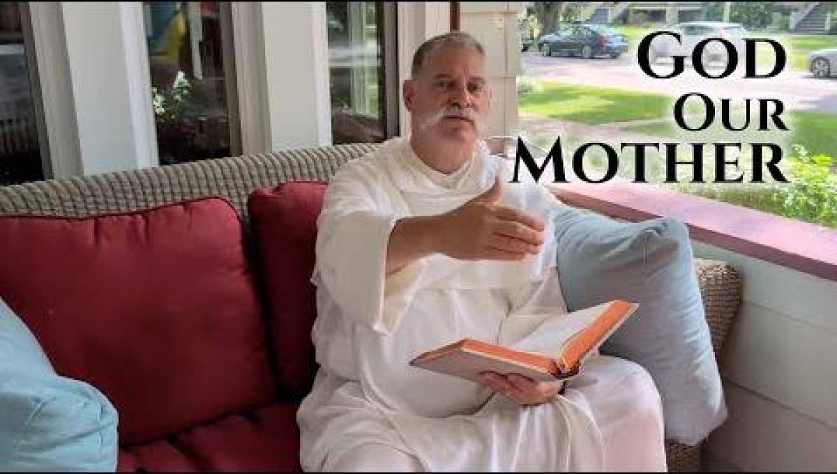 The Fourteenth Sunday in Ordinary Time