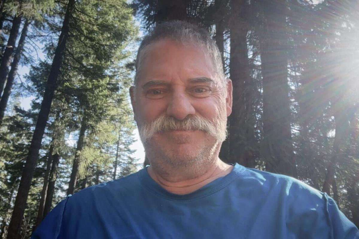 Reconciliation is a Two Way Street