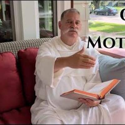 The Fourteenth Sunday in Ordinary Time